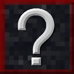 Squid Game Lucky Block