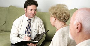 How to Become a Funeral Director (Mortician Career Guide)