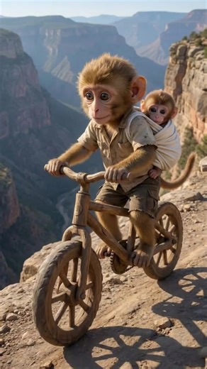 LIVE Incentive Program for Creators