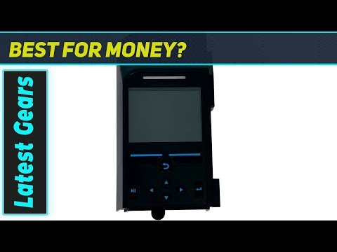 ReviewTekswamp Sato R29807006: The Perfect CL4NX Plus Control Panel Upgrade