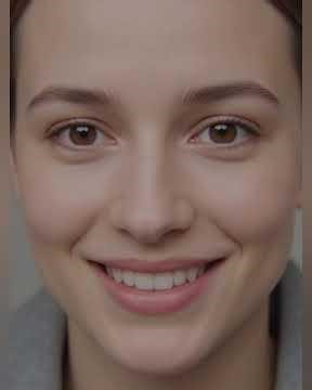 Your Brain Hates This