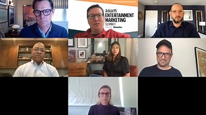 Lasting Impact of COVID-19 Discussed in Keynote Marketing Roundtable