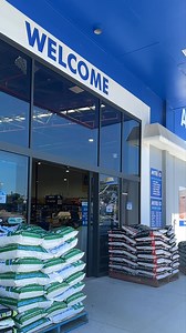 POV: You forgot a hat and Mitre 10 said “I got you” 😎 Grab yours from your local store now! | Mitre 10