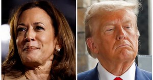 Election présidentielle américaine : les grandes étapes qui attendent les électeurs d’ici l’entrée en fonction du prochain président