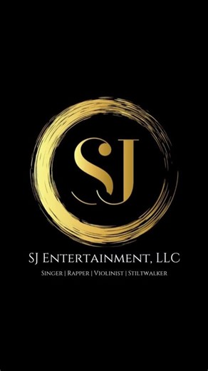 SJ ENTERTAINMENT LLC 🇺🇸 🇬🇧 🇩🇴 🇪🇬 🇧🇸 🇲🇽 🇪🇸 on Instagram: "Dates for Holiday Bookings are officially available! I can't wait to make precious memories with you and your loved ones. Booking Questionnaire Form (link in bio.) #somerjordan #sjentllc #sjentertainment #sjsentertainmentllc #blackownedentertainment P.S. Yes, I travel. Additional travel and lodging fees will be reflected on your contracts. 🚗 🚘 ✈️ 🛩 Music Socials: IG- @sj_sounds FB- @estherchords TT- @adv.withsj YT- @sj_sou