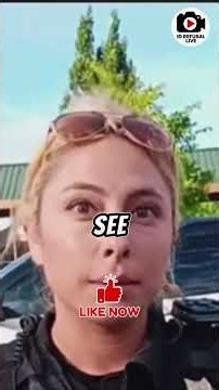 KNOW YOUR RIGHTS! Epic ID Refusal Highlights 🛡️