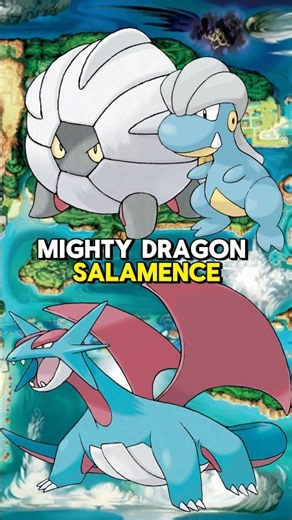 Pokemon Names Explained Part 122 #pokemon