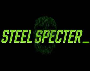 Steel Specter by CAGD, Fun_Police02, Daniel Lee, Chase