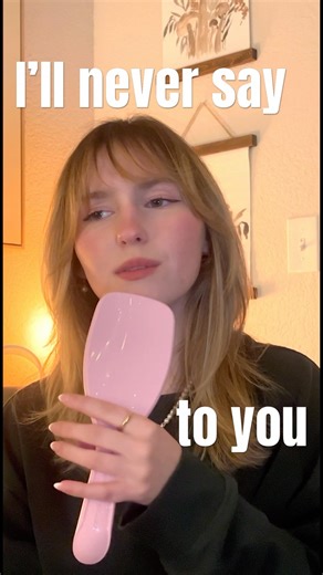 Laufey - too little, too late | cover #shorts