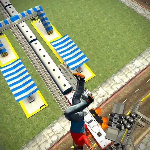 SUBSCRIBE AND LIKE KAR DO