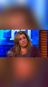 🐸🌲 Dr Phil 2025 🌲🐸 Overweight or Underfed #DrPhilShow #drama #reelsfacebook #viralreelsfb | Update Dr. Phil