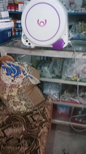 Autoclave Use in Dental Technology