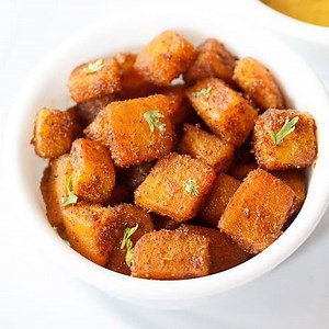 5.1M views · 3.5K reactions | Aloo Fry Recipe - Easy and Tasty Potato Fry Recipe. Recipe Link: vegrecipesofindia.com/aloo-fry-recipe-potato-fry/ 65 Tasty Potato Recipes: vegrecipesofindia.com/potato-recipes-aloo-recipes/ | Dassana's Veg Recipes | Facebook