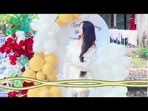 Top Nkauj Hmoob Remix tawm tshiab 2026 hay nhất