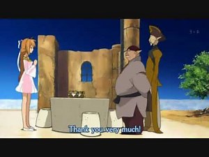Munto Episode 8 Part 3