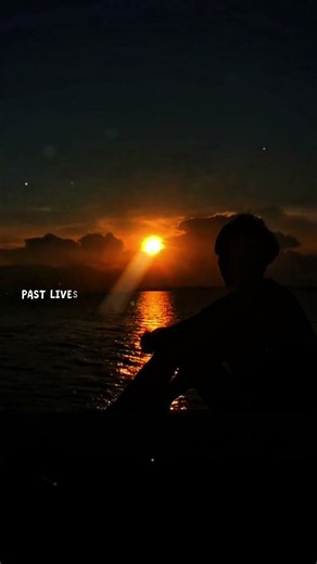 Past Lives - Slushii and sapientdream