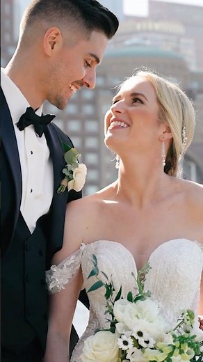 Drone Wedding Photography 101: How to Capture Stunning Aerial Wedding Photos