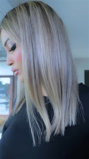 VISIONARY ⭐️⭐️⭐️⭐️⭐️ | Indy Flow