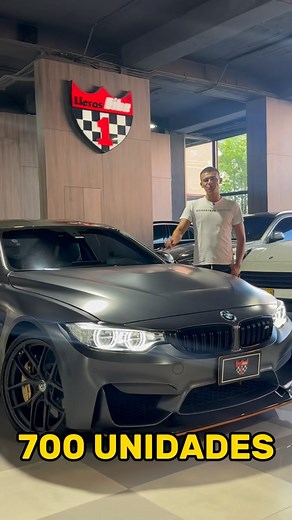 25K views · 120 reactions | Colombian Super Motors on Reels | Facebook