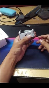 Redmi Watch 5 Active Unboxing #mi #smartwatch #redmiband