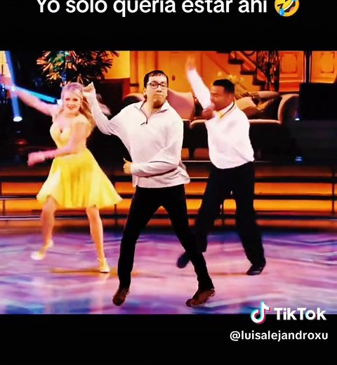 Carlton Dance: The Iconic Moves of Fresh Prince of Bel-Air
