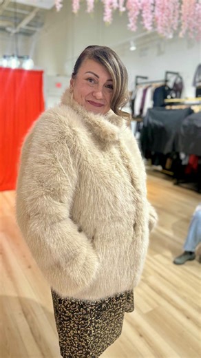 Your party season outfit awaits!🎄✨ Shop in store & online! | Clothes Minded