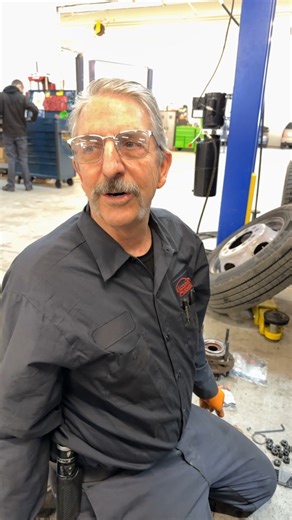 13K views · 175 reactions | We ask our mechanics what they would rate a Nissan Altima?#automotive #mechanic #autorepair #carcare | Accurate Automotive | Facebook