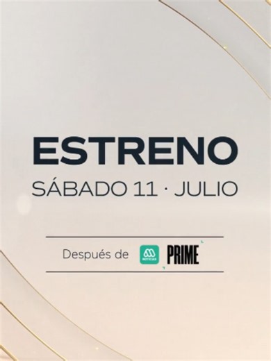 Miss Universo Chile 2026: estreno y candidata Dominga López
