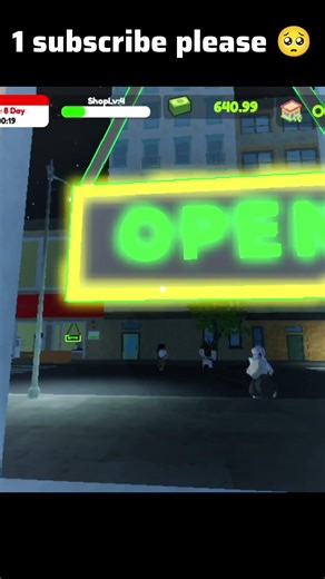 #AmericaviralescapeLavaforbraindrpshot #America #NewYork #Steelabrainrod #growagarden