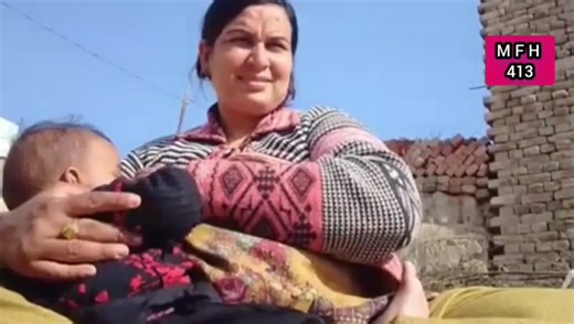 How to Properly Latch a Baby for Breastfeeding