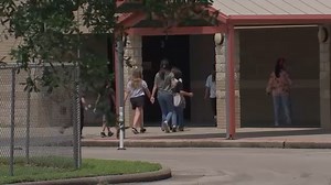 Santa Fe ISD parents are concerned about data security after 'cyber event' disrupts campus network