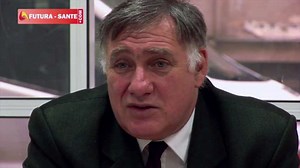 Interview 4/5 : la pollution, quels risques pour la santé ?