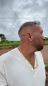 40K views · 1.3K reactions | O cara deu uma navalhada na saída  #capanemaescapamentos #starkdifusores Whats 45998062347 | Capanema Escapamentos Qualificados | Facebook