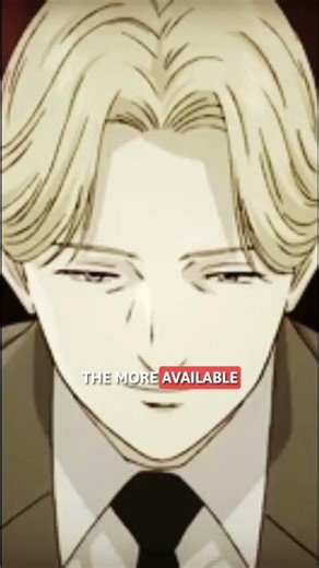 Stop Chasing Attention (Dark Psychology Trick)