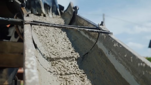 What Is Prestressed Concrete and How Does It Work