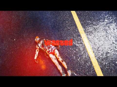 GTA 5 Funniest Wasted Moments Compilation #117