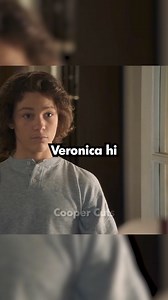 Young Sheldon Georgie joins Mary's Bible study group #youngsheldon #comedytvshow #shorts | Sheldon's Scholars