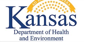 KDHE declares end to tuberculosis outbreak in Kansas City metro