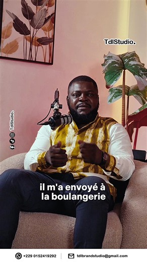 Comment préparer du pain en 1 mois — Joli Ananas (podcast)
