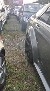 13K views · 57 reactions | Je pensais bosser sur un gros bolide allemand .. mais non #car #voiture #automobile | Clesvoiture.fr | Facebook