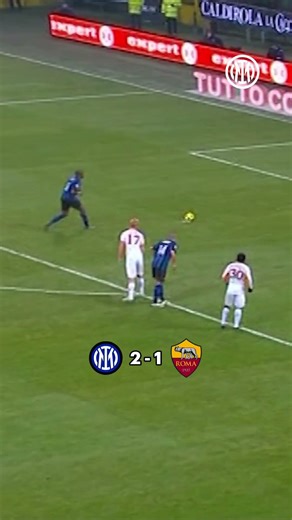 15 years back in time 🔙📹