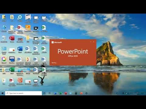 Part 16 Control Panel Device and Printer, File Explorer In Pashto lecture 16 By Zainullah Afshar