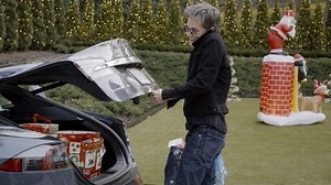 Kevin Bacon’s 10 Meatiest Horror and Sci-Fi Roles