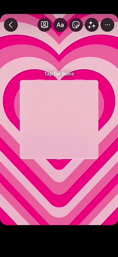 Voorgestelde accounts