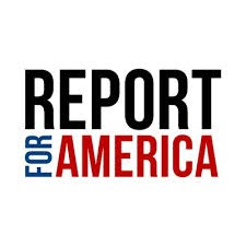 Report for America announces 100  newsroom partners and the opening of new corps member applications