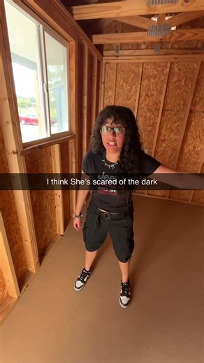 Where did he come from 😂