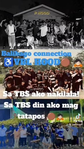 Understanding TBS13 and Its Cultural Impact