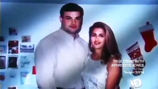 True Crime with Aphrodite Jones - Se3 - Ep01 HD Watch