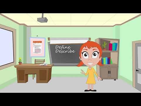 GCSE Religious Studies with Eduqas