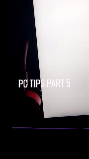 pc tips part 5 : taskbar X #foryou #fy #fyp #guide #tutorials #greek #greece #learn #tell #pc #follow #software #foryou #tech #grow #